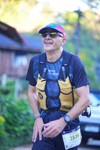 BIB: 2839
                            <button type="button" onclick="openModal(19335415)" class="btn btn-primary btn-sm float-right btn-popup" data-toggle="modal" data-target=".modal-high-quality">
                        <i class="fas fa-shopping-cart"></i> Add to Cart
                    </button>
                                            <button type="button" onclick="isThisMe(19335415, true)" class="btn btn-success btn-sm float-right btn-popup btn-isme hidden" data-toggle="tooltip" data-placement="bottom" title="นี่คือรูปของคุณใช่ไหม คลิกที่นี่เพื่อเอาเข้าอัลบั้ม">
                        <i class="fas fa-plus"></i> Add to album
                    </button>
                    <button type="button" onclick="isThisMe(19335415, false)" class="btn btn-warning btn-sm float-right btn-popup btn-isnotme hidden">
                        <i class="fas fa-ban"></i> Remove from album
                    </button>